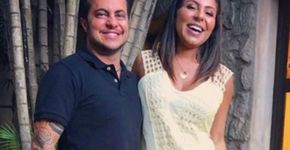 Foto: (Reprodução/Instagram)
