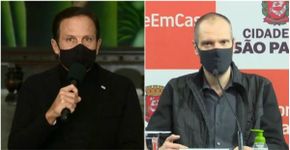 Foto: (Reprodução)