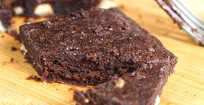 Foto: (Receitas que amo)
