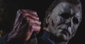 Soul TV exibe programação gratuita para o Halloween com clássicos do terror