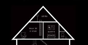 Teatro Para Alguém apresenta “Os 10 Dramaturgos”