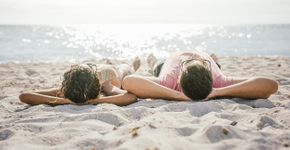 Semana do Consumidor: ofertas ajudam a economizar na viagem