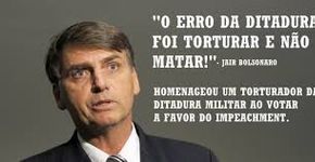 O golpe que está triturando Jair Bolsonaro nas redes sociais