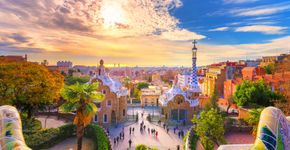 Foto: (Gatsi/iStock)