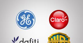 Vagas na GE, Dafiti, Warner Bros, B2W, Claro e mais