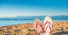 Dá tempo: Veja dicas para juntar dinheiro para a sua viagem de final de ano