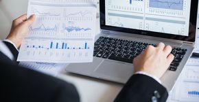Conheça ferramentas gratuitas que ajudam com o planejamento financeiro