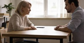 5 atitudes que casais que confiam verdadeiramente um no outro nunca cometem