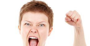 Irritabilidade: confira causas e possíveis tratamentos
