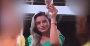 Foto: (Reprodução/TV Globo)