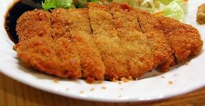 Coma bem: dicas e receitas de uma nutricionista