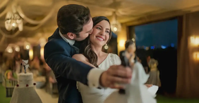 Foto: (divulgação/Netflix)