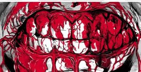“Arte da Guerra”, de Sun Tzu, ganha versão em graphic novel