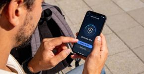 Como proteger o seu aplicativo de banco e nunca mais ter medo de perder o celular na rua ou ser hackeado