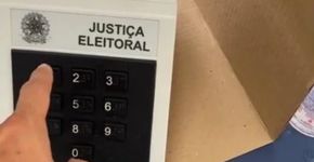 Foto: (Reprodução/Instagram)