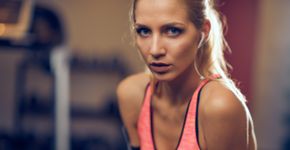 Foto: (millann/istock)