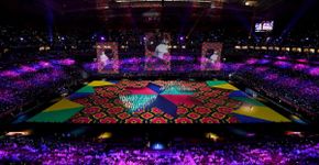 Foto: (Getty Images)