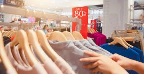 Os melhores outlets em São Paulo e perto da capital para economizar nas compras