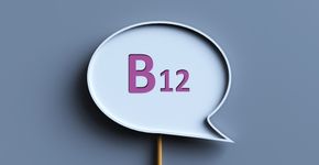 Foto: (matdesign24/istock)