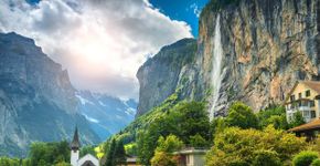 Foto: (Janoka82/iStock)