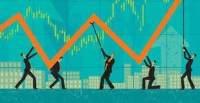 3 investimentos seguros para você desistir de vez da poupança