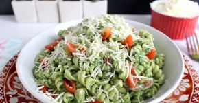 Foto: (Receitas que amo)