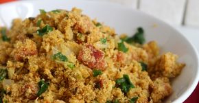 Foto: (Receitas que amo)