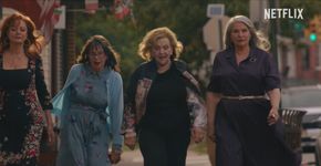 Foto: (Reprodução/Netflix)