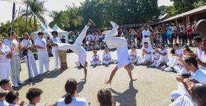 Foto: (Foto: Divulgação.)