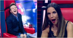 Foto: (Reprodução/TVGlobo)