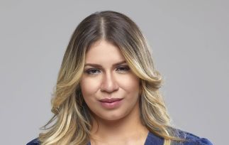 Gira event: MIS recebe grande exposição imersiva e sensorial sobre Marília Mendonça! Confira mais detalhes