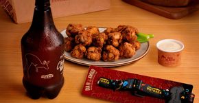 Foto: (Foto: Divulgação Outback.)