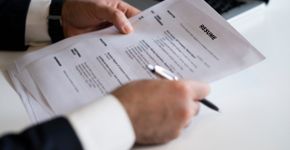 Foto: (iSTock)