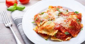 Foto: (iSTock)