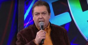 Foto: (Reprodução/TVGlobo)