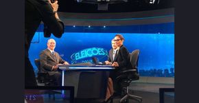 Foto: (Reprodução/Twitter)