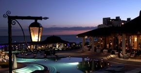 Hotel no México conta com ‘departamento de romance’ para hóspedes apaixonados