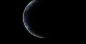 Lua hoje: veja qual é a fase lunar desta segunda-feira, 19 de janeiro de 2026
