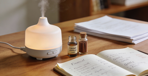Como usar o óleo de louro ou canela na aromaterapia para atrair abundância