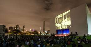 Foto: (Divulgação)