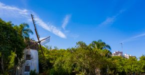 Foto: (stocklapse/iStock)