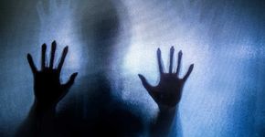 Mulheres seguem vulneráveis à exploração sexual no Carnaval