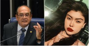 Foto: (Agência Brasil e Reprodução/Instagram)