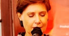 Casa das Rosas traz “Sarau Chama Poética”