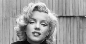 10 milhões de fotos de 1750 até hoje para download gratuito