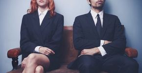 8 dicas para mandar bem na entrevista de emprego