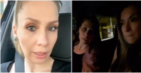 Ex-BBB Ana Carolina se defende após dizer que mataria assaltantes