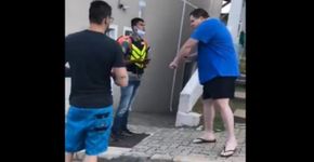 Foto: (Reprodução)