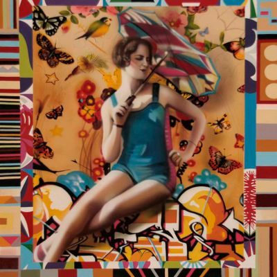 Por Kobra