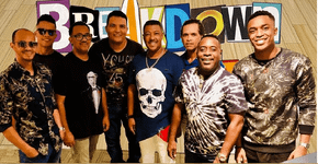 Foto: (@grupoartpopular/ Facebook)